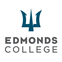 edmonds-community-college